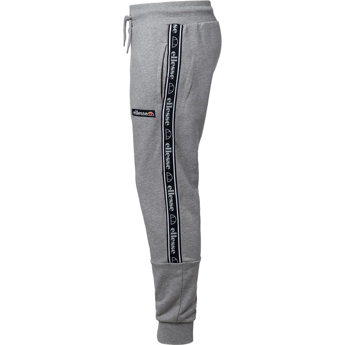 Ellesse Sanpolo Joggingbukser Børn