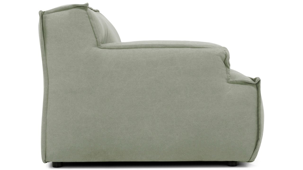 Sofa bank  Candy