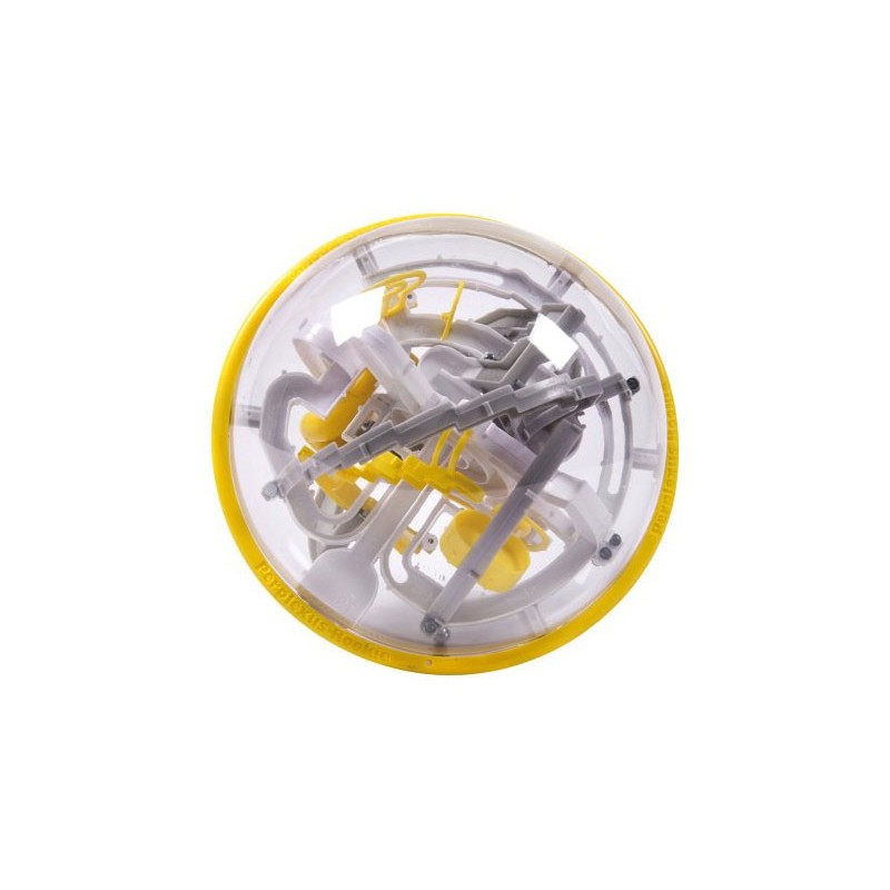 Perplexus Rookie