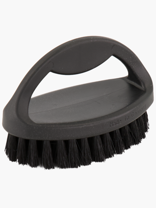 DOSENBACH Schuh-Pflegeprodukt Schwarz
