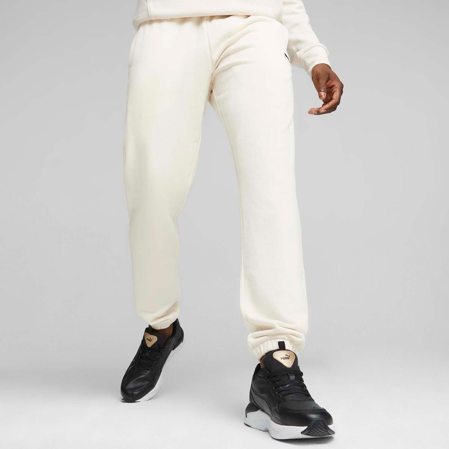 PUMA  Better Essentials Sweatpants