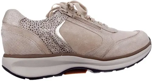 Xsensible 30151.2 446 GX Georgia 446 maat 39 sneaker beige Calandschoen