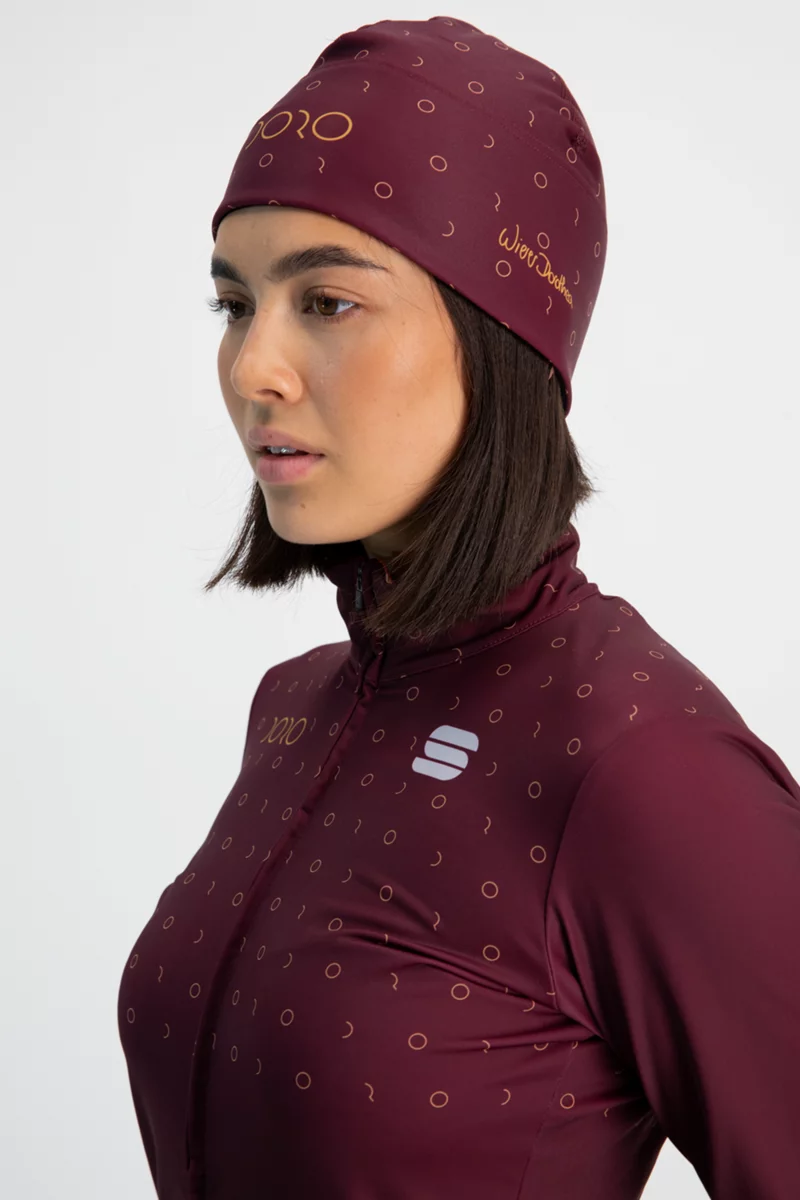 Sportful Doro Damen Longsleeve