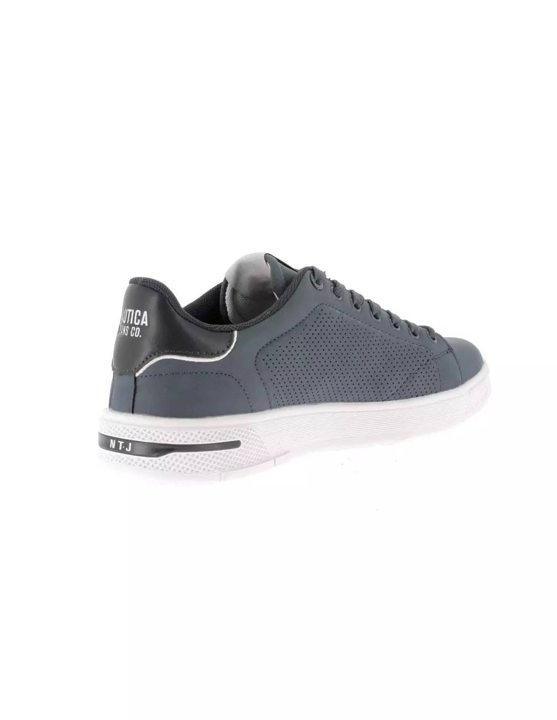 NAUTICA JEANS CO. NJM 314030 - Baskets OCEANIAASTER