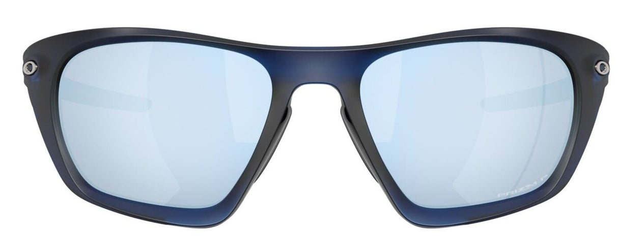 Oakley<br>Lateralis