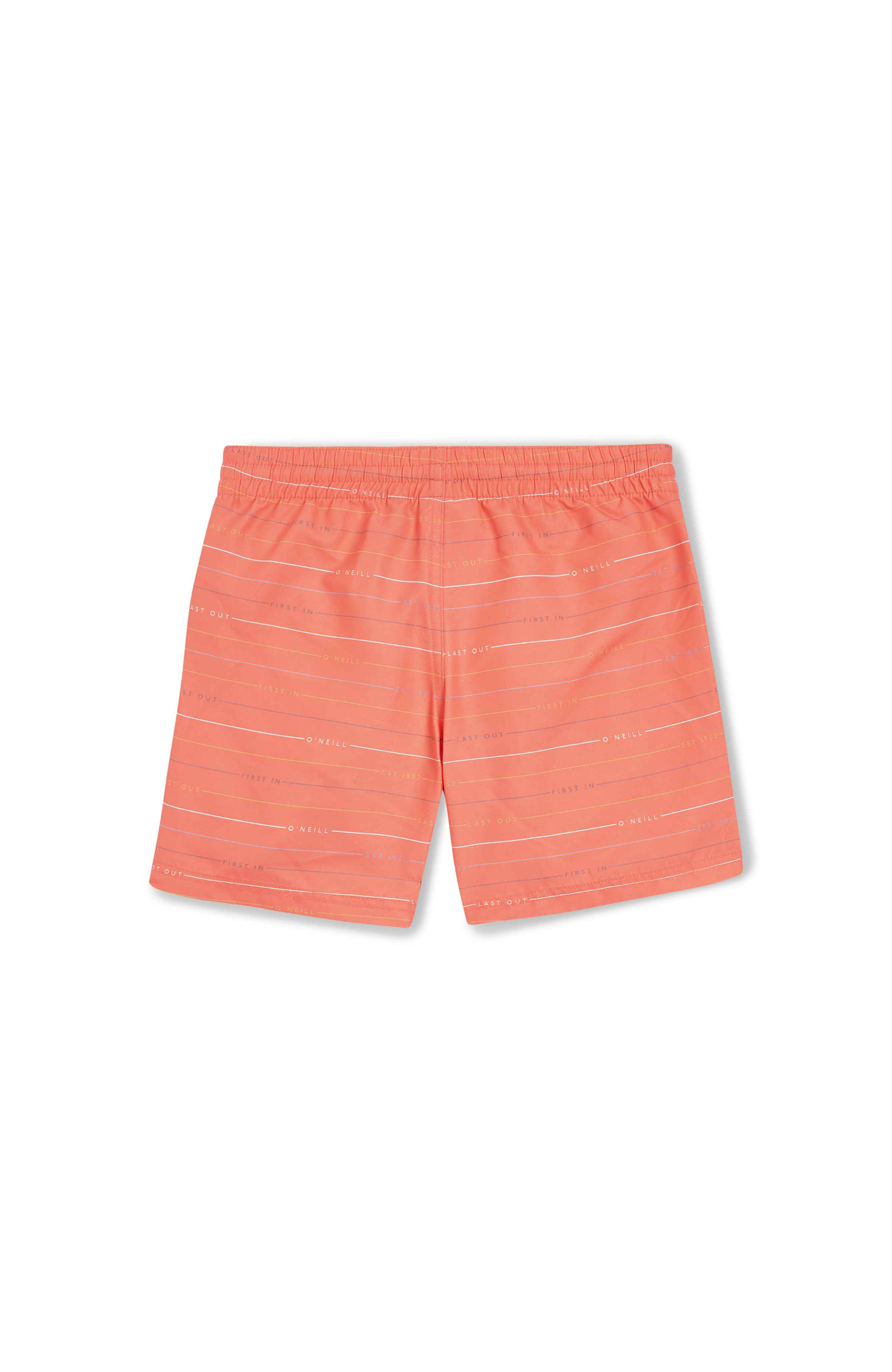 Jongens Mix and Match Cali First 13
