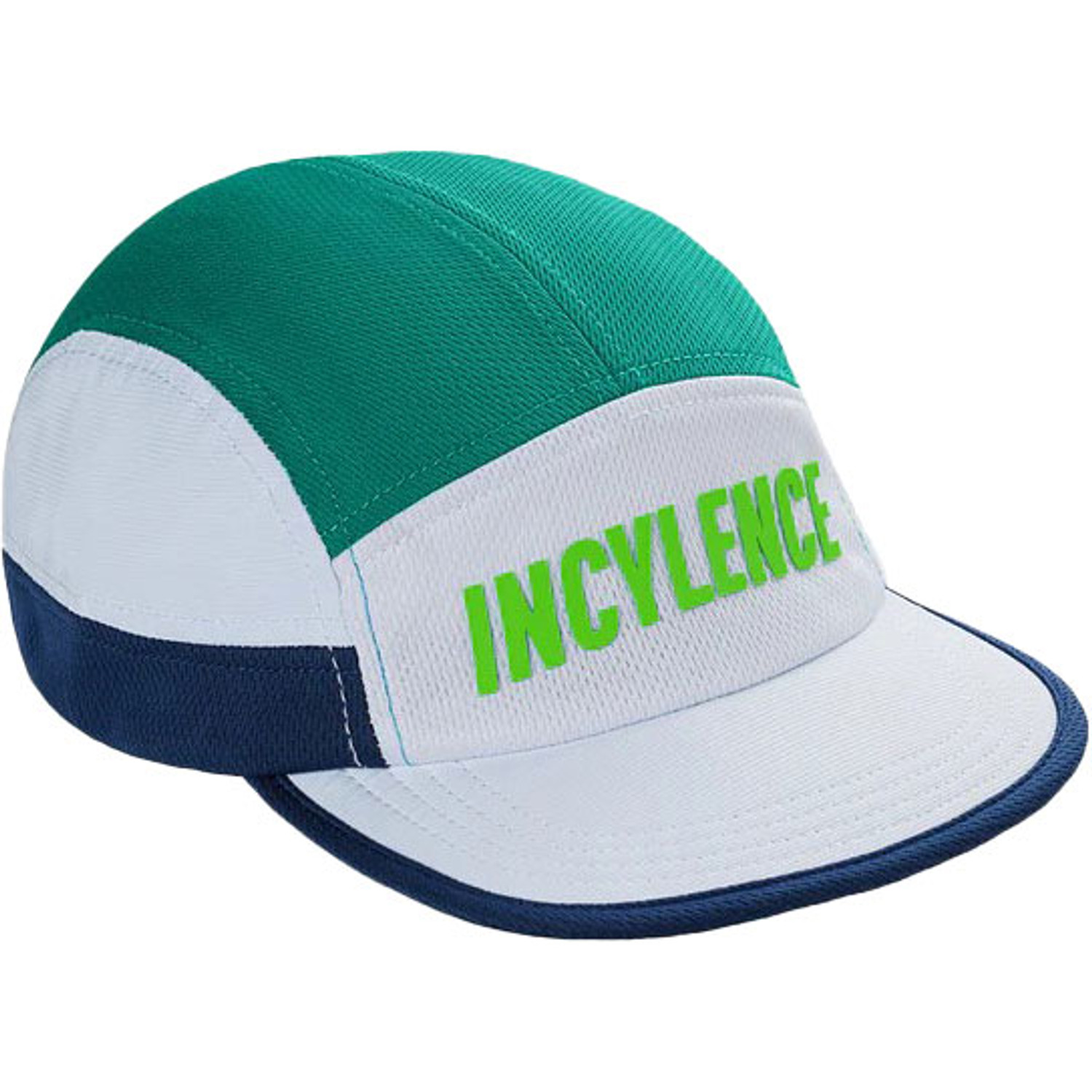 Incylence Running Pet v1