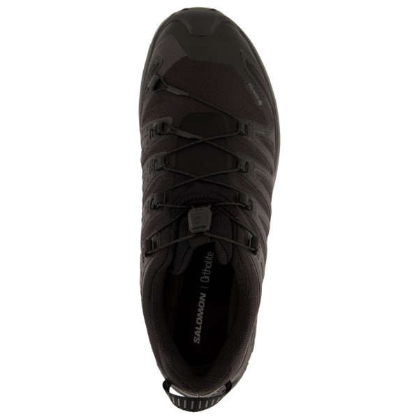 Salomon - XA Pro 3D V9 Wide GTX - Chaussures multisports