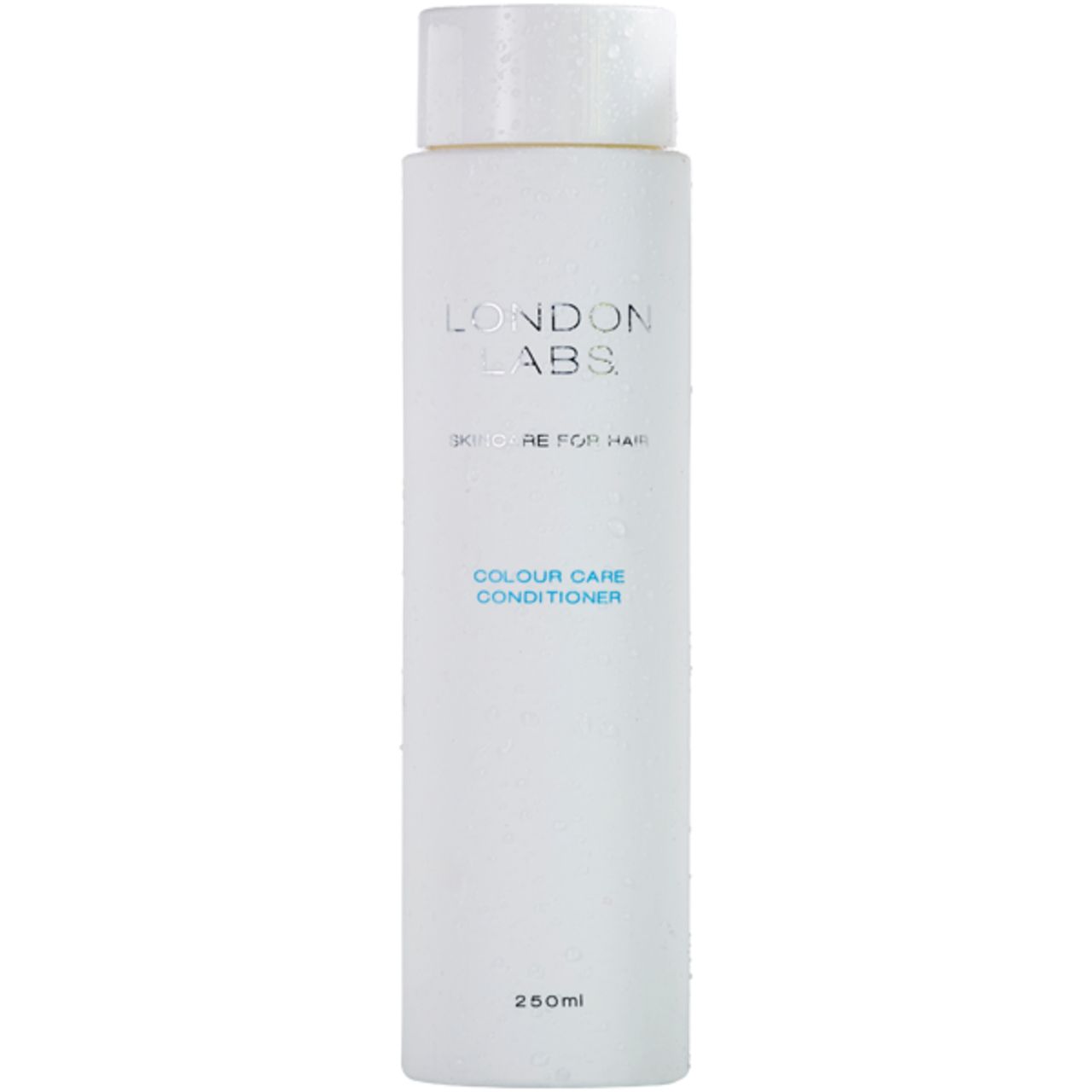 London Labs, Skincare for Hair Colour Care Conditioner