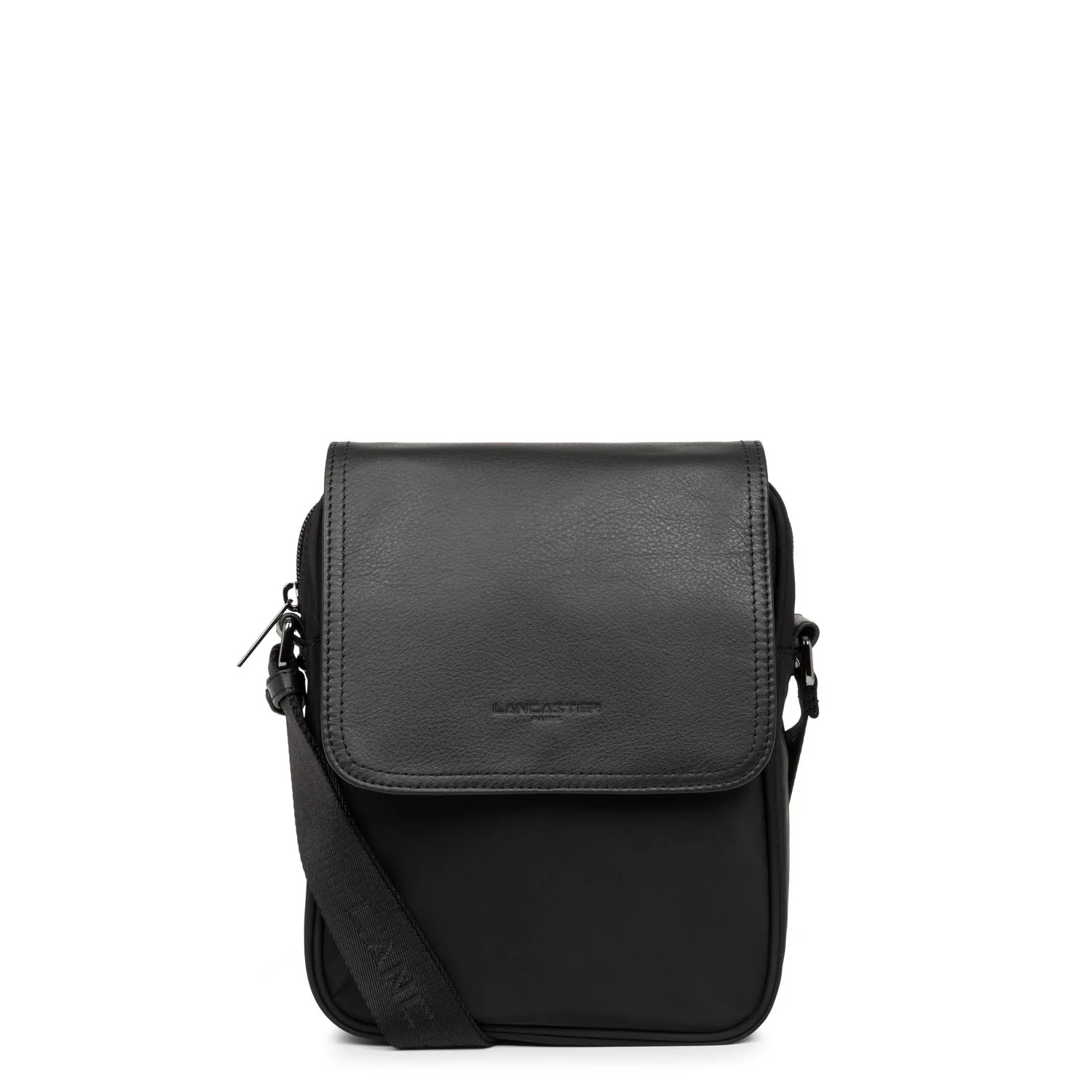 Basic Sport Men's-Sac trotteur