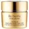 Estée Lauder - Re-Nutriv Ultimate Lift Gel Crème Lift Régénérante Jeunesse- Soin de jour