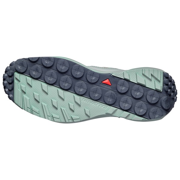 Salomon - Women's Terramphibian - Chaussures multisports