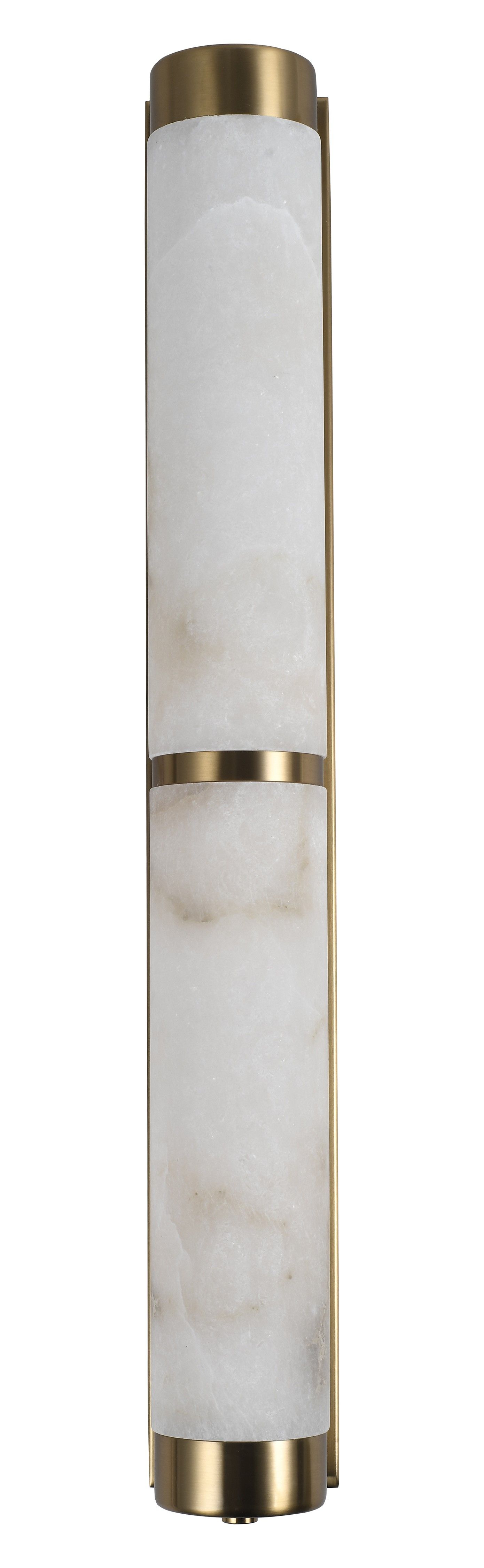 Wandlamp 213263 Lycke B12 x D8 cm