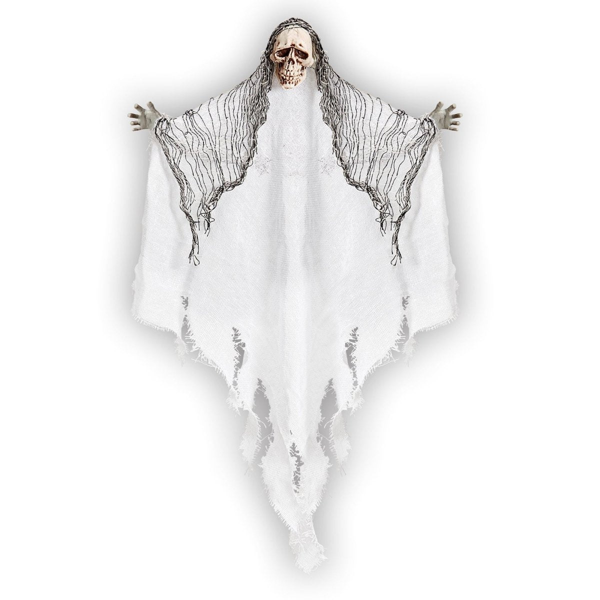 Halloween Pop Skelet 61cm