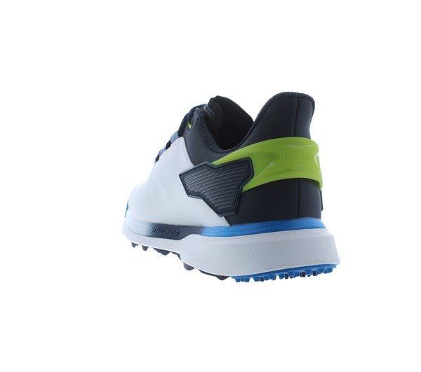 FootJoy Pro SLX Golf Shoes Mens