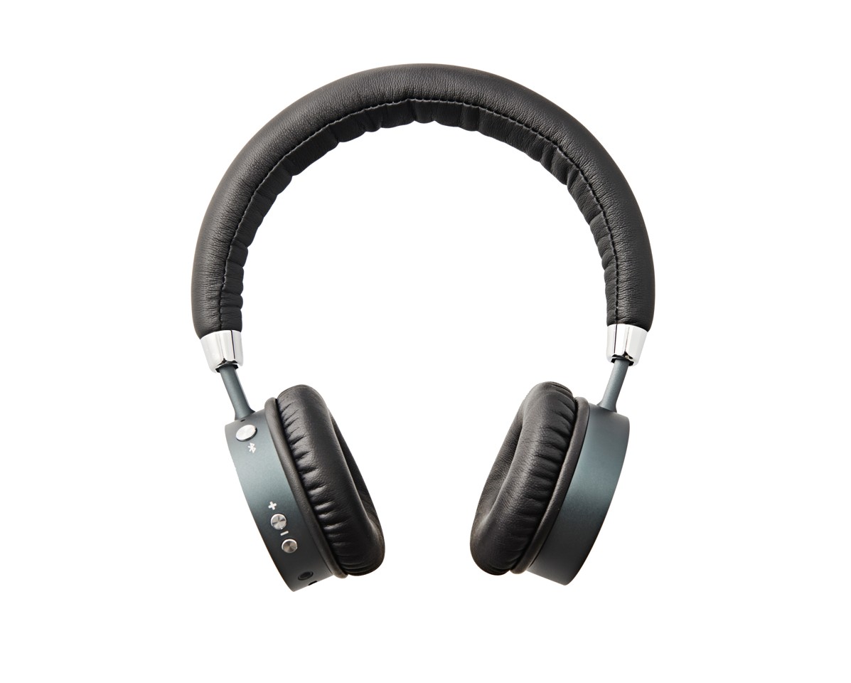 Sackit - WOOFit Hovedtelefoner u/ANC