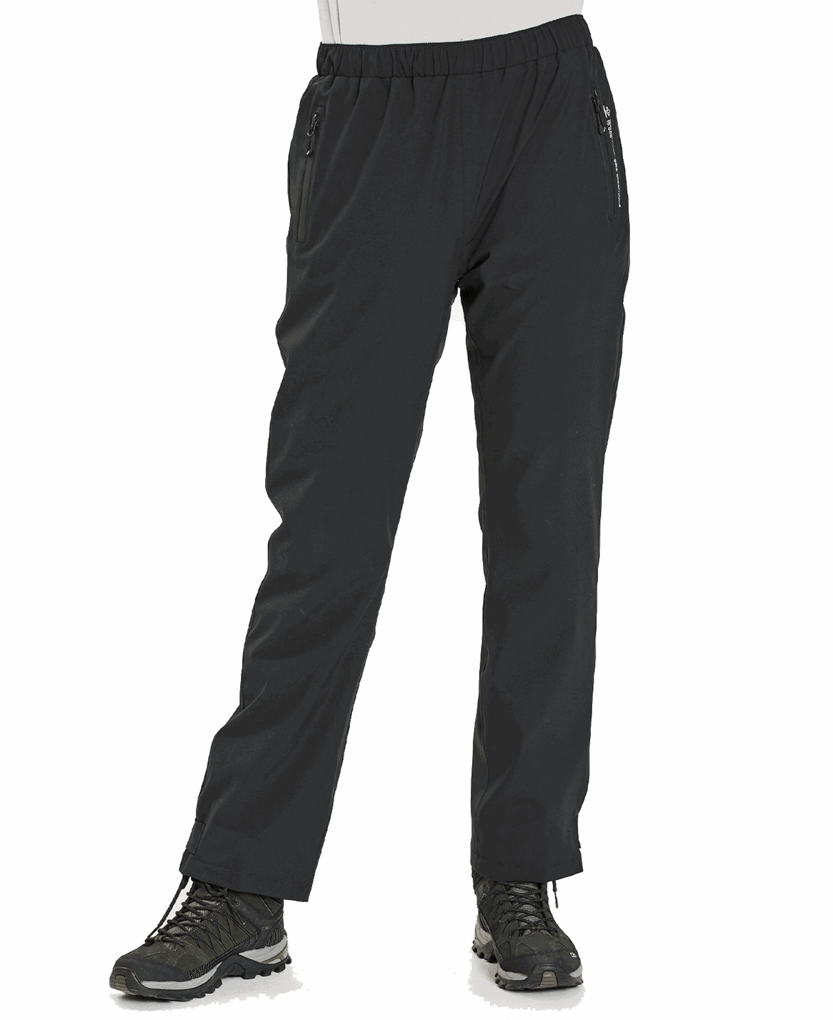 Weather Report<br>Camelia W AWG W-PRO15000