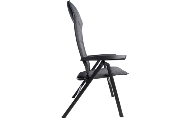 Westfield Advancer Pro Klappstuhl