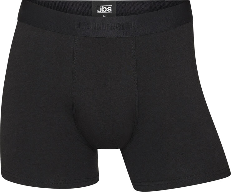 JBS JBS 5-pack tights bamboo 11