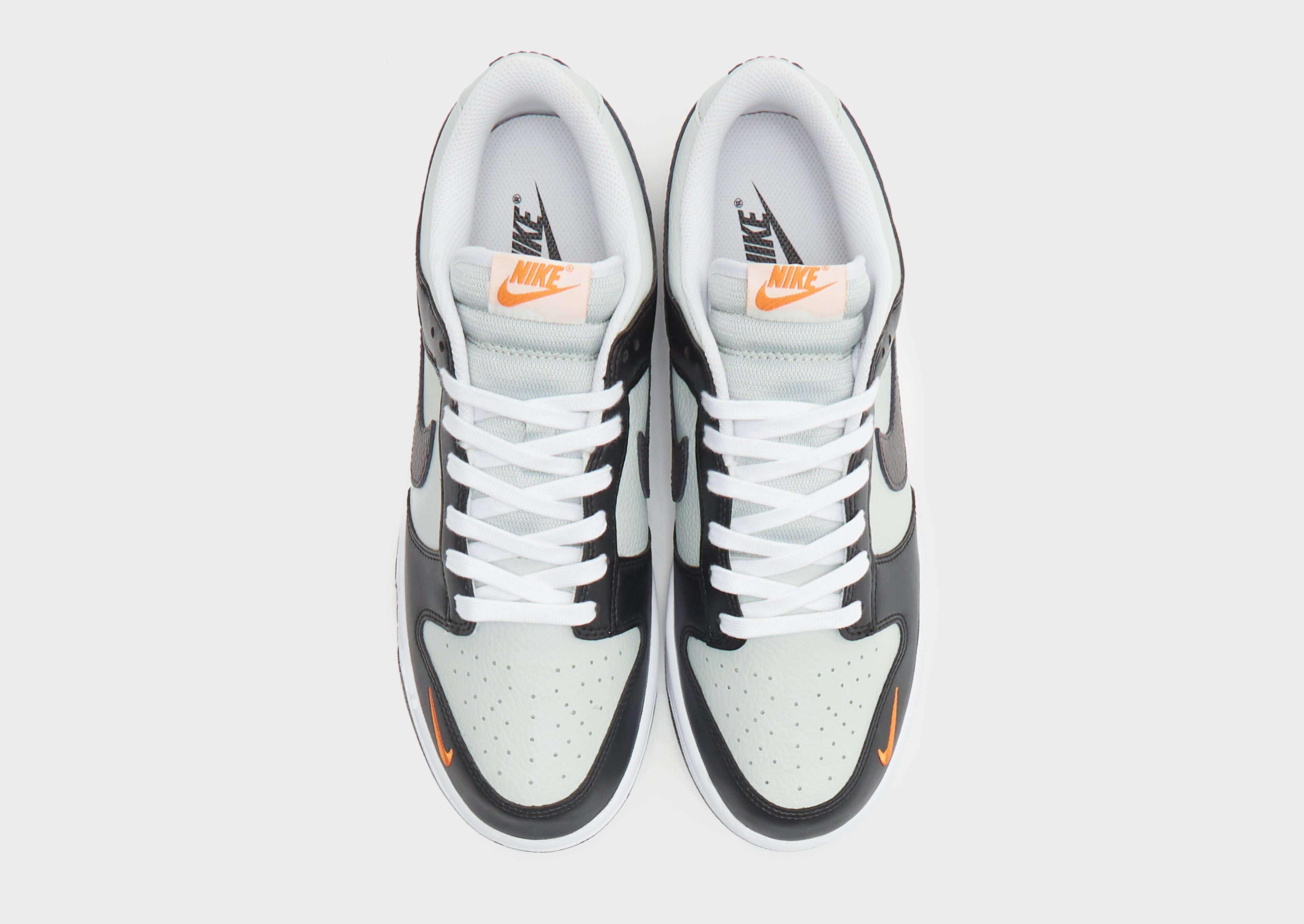 Nike Dunk Low Homme