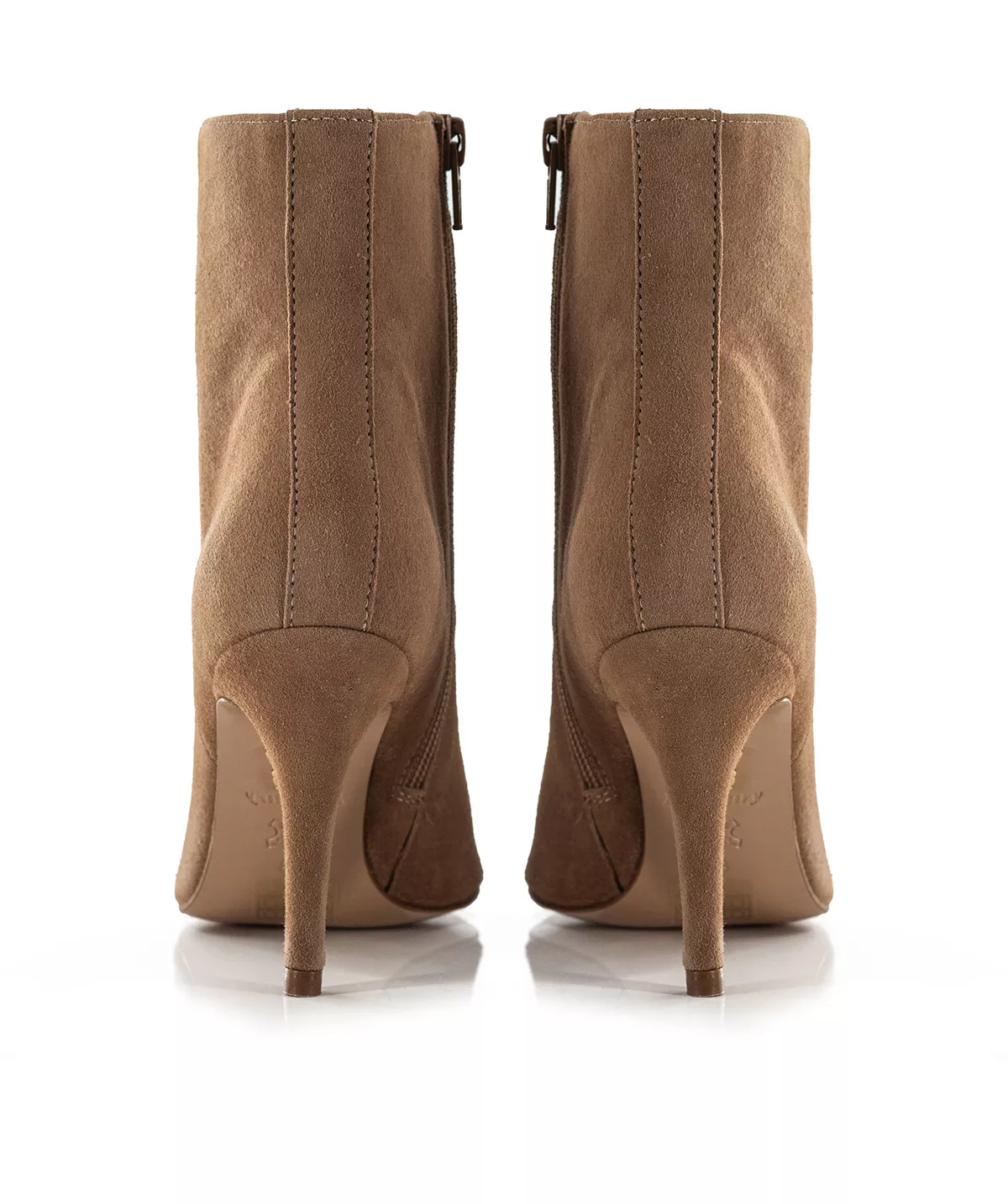 Bottines DAISY FOSSIL