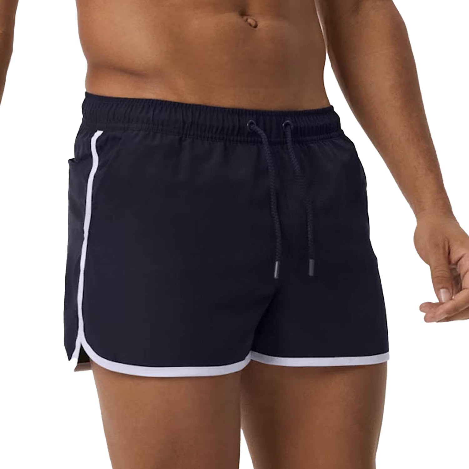 Björn Borg  Retro Swim Shorts