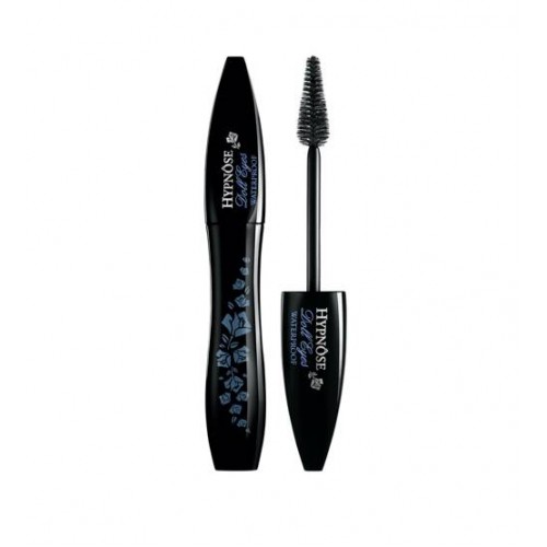Lancôme Máscara de Pestanas Hypnôse Doll Eyes Waterproof 01 Black