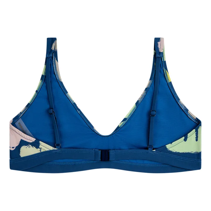 Bobo Choses Haut de Maillot Carnival - Collection Femme  | Bleu
