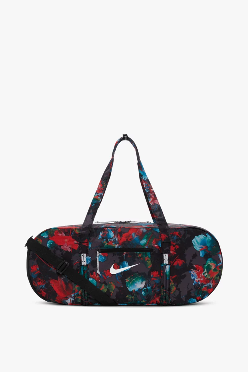 Nike Stash 21 L Sporttasche