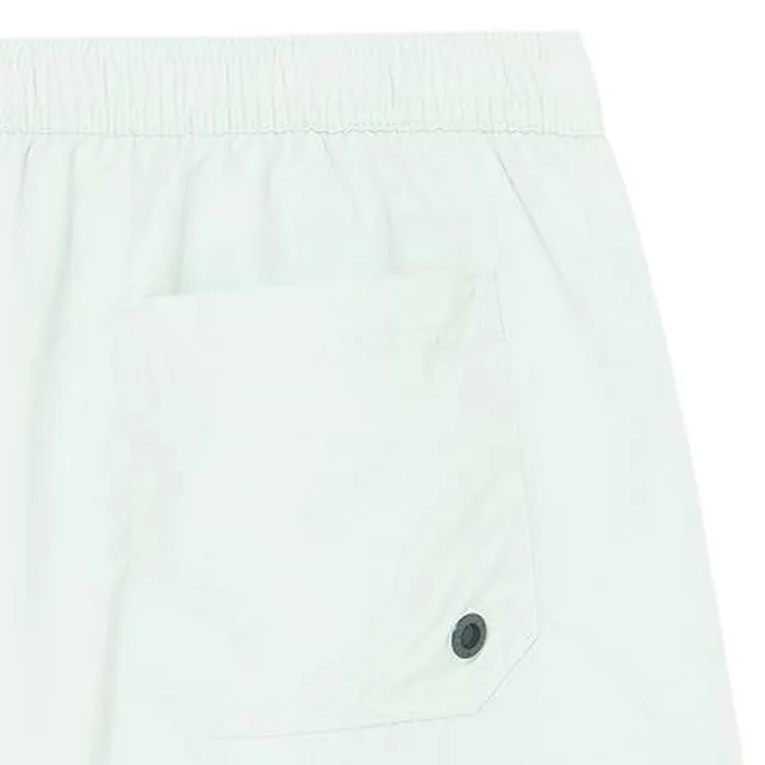 Emporio Armani Beachwear Zwemshort Heren