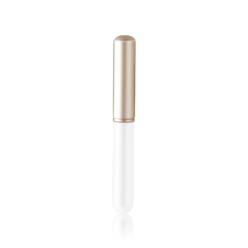 Violeta - Reislip Make-up Kwast