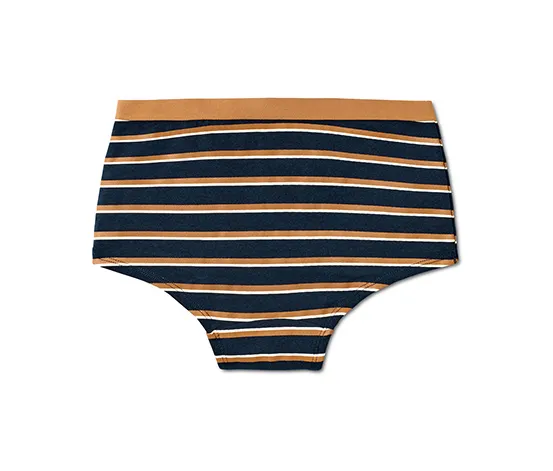 3 Kinder-Pantys