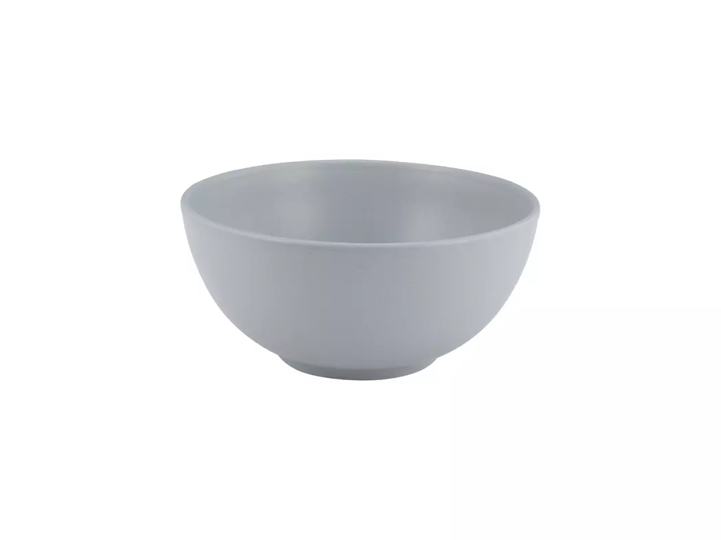 Müslischale Soft Touch 500 ml