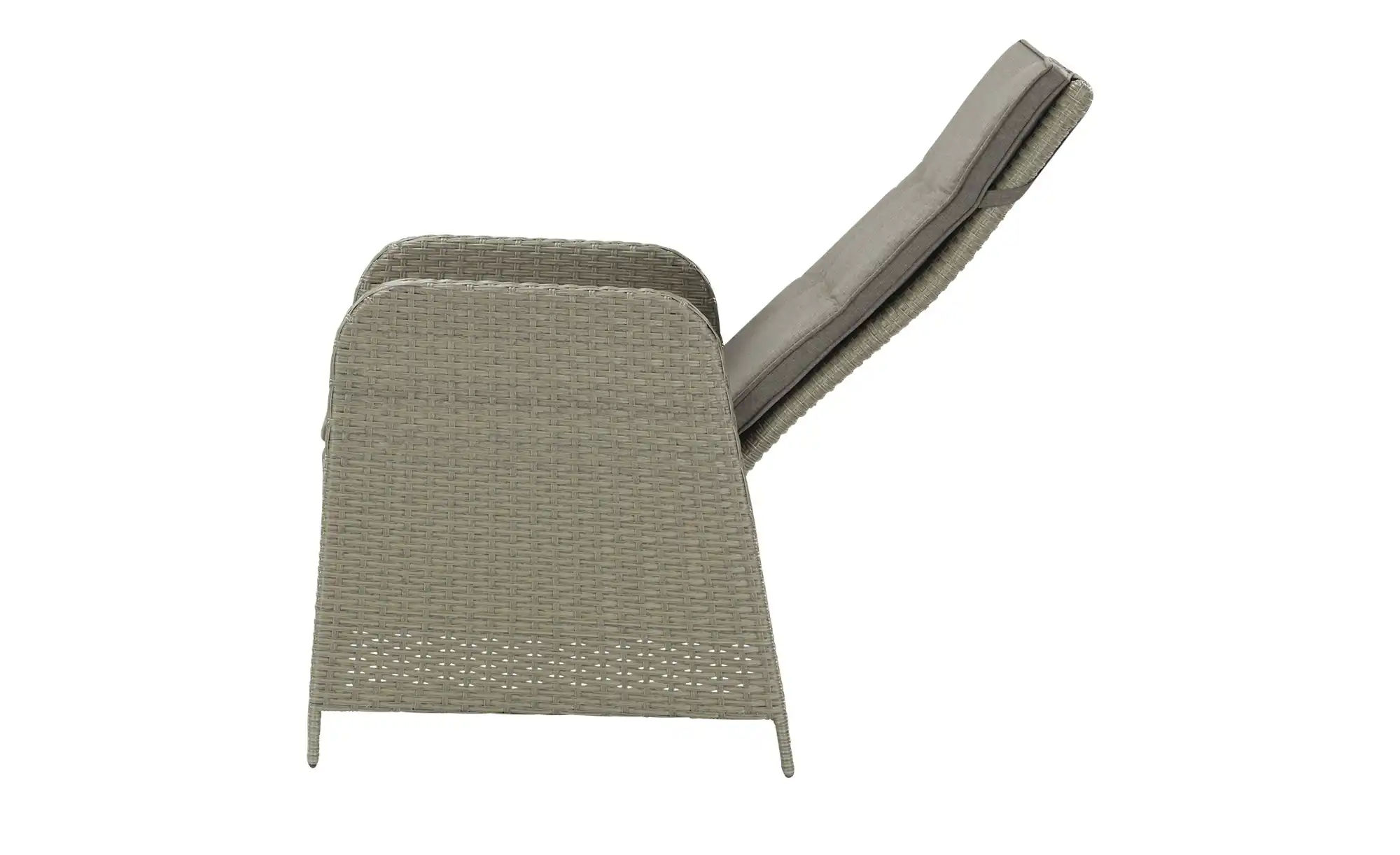a casa mia Dining-Sessel Ponte