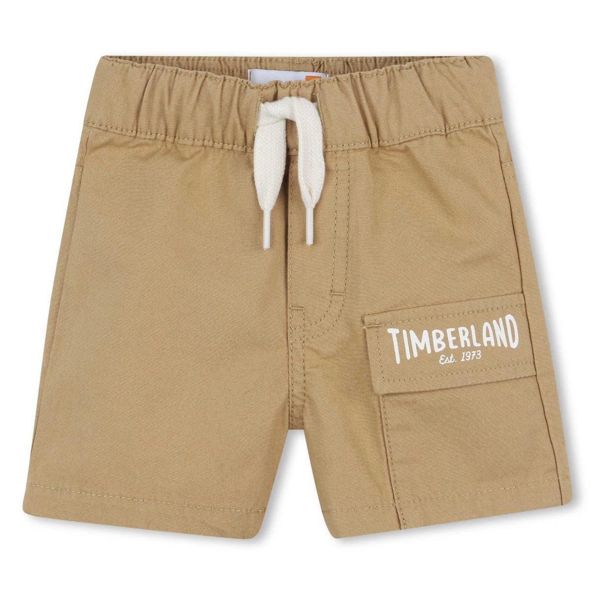 Timberland Woven Shorts