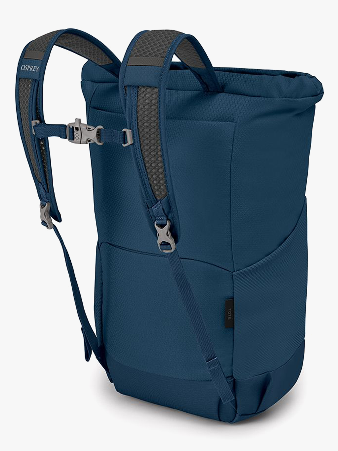 Daylite Tote Pack 20L