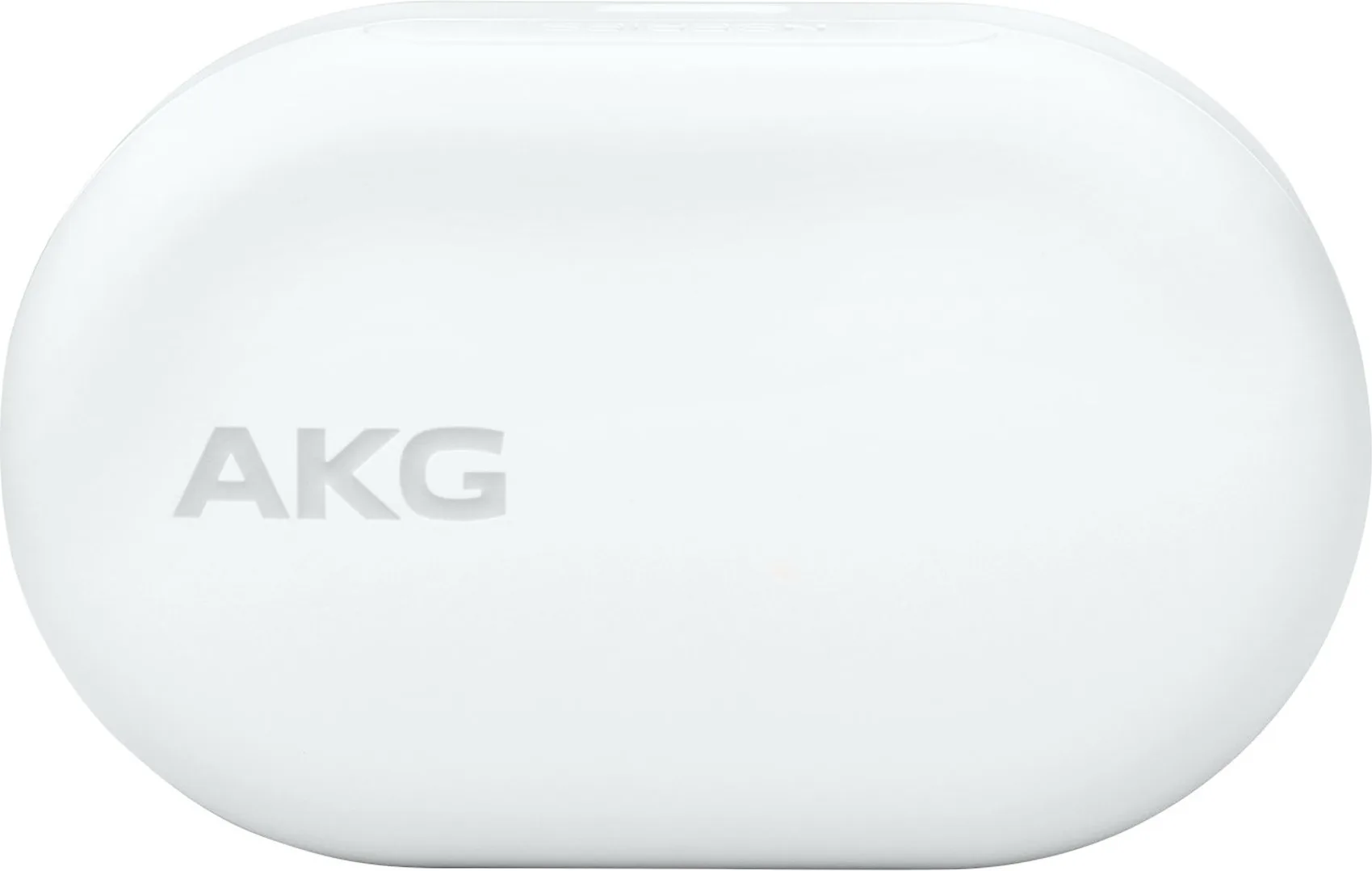 AKG N5 Hybrid Blanc Écouteurs True Wireless