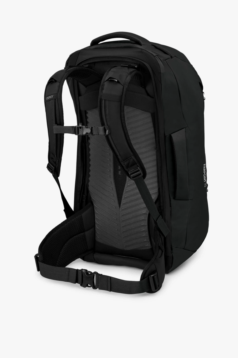 Osprey Farpoint 70 L Reiserucksack