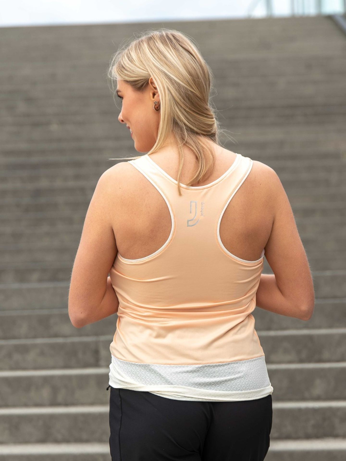 Impel singlet