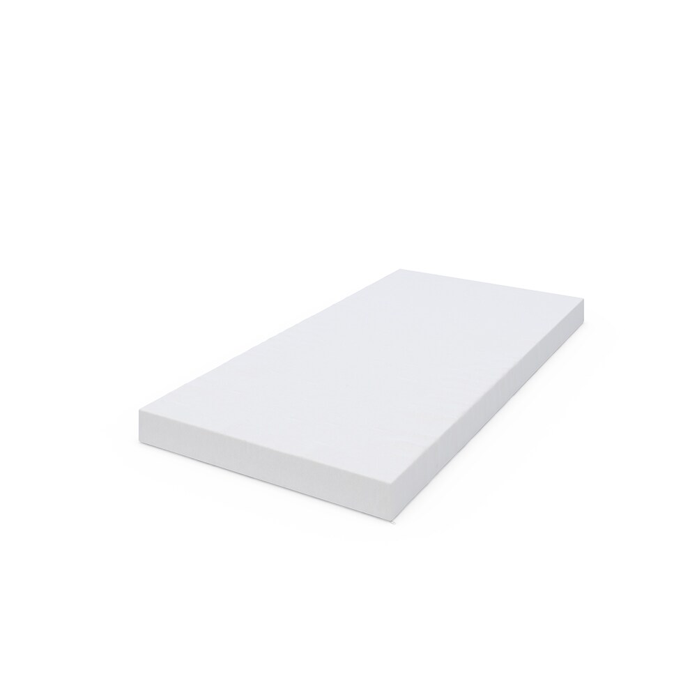 VitaliSpa Matratze Calma comfort 140 x 70 cm, Schaumstoff, Oeko-Tex 100, Kinder