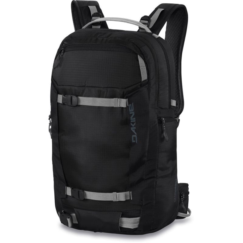 Mission Pro - Sac à dos ski