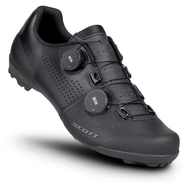Scott - Women's Gravel RC Carbon - Chaussures de cyclisme
