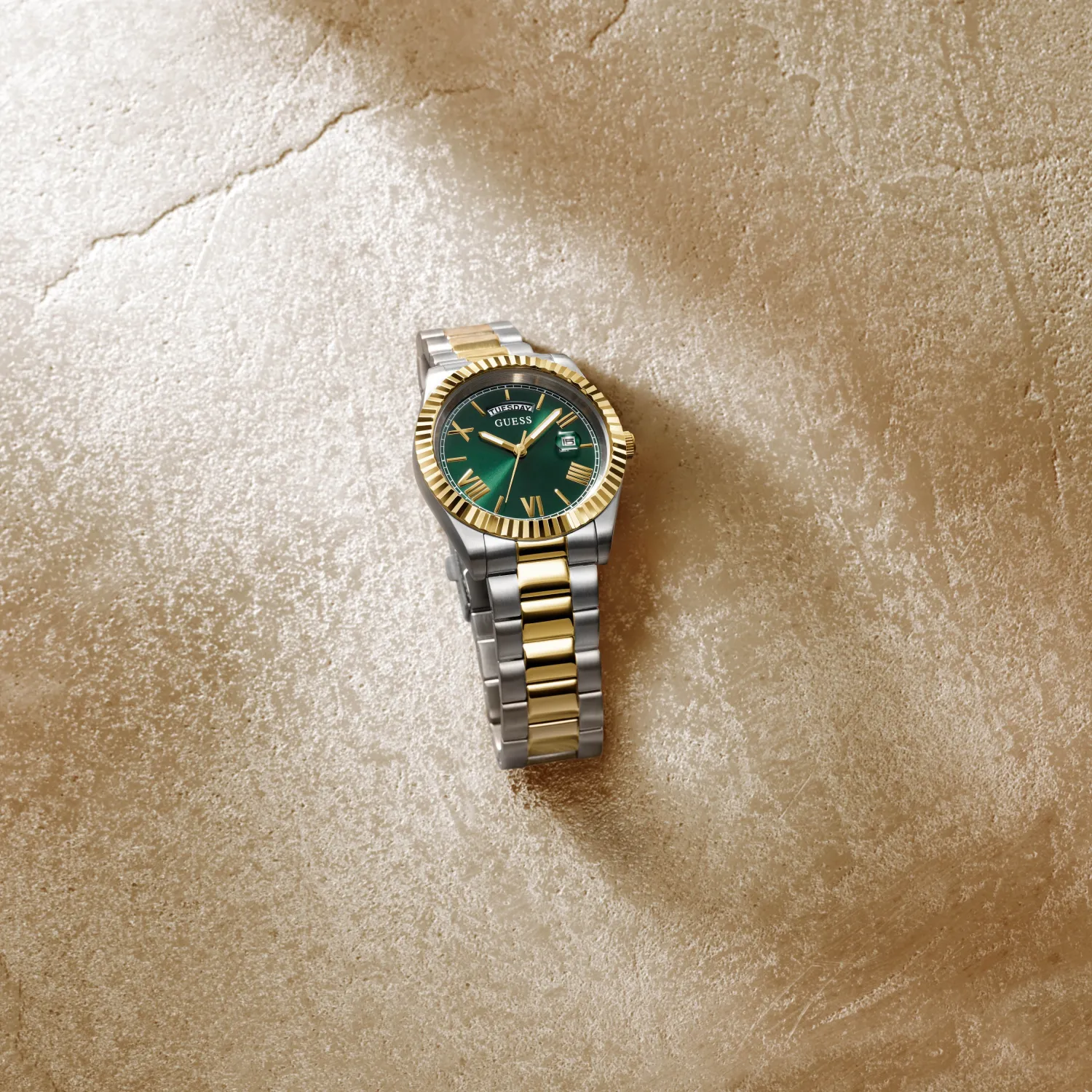 Guess Work Life GW0308L5