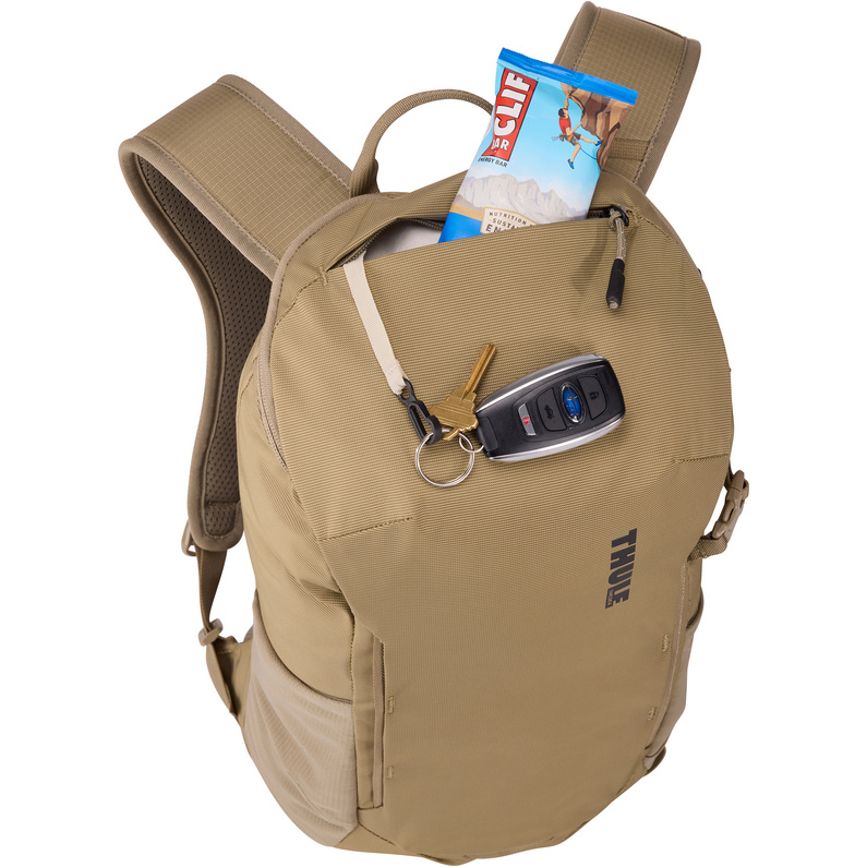 Thule AllTrail 18L Rucksack