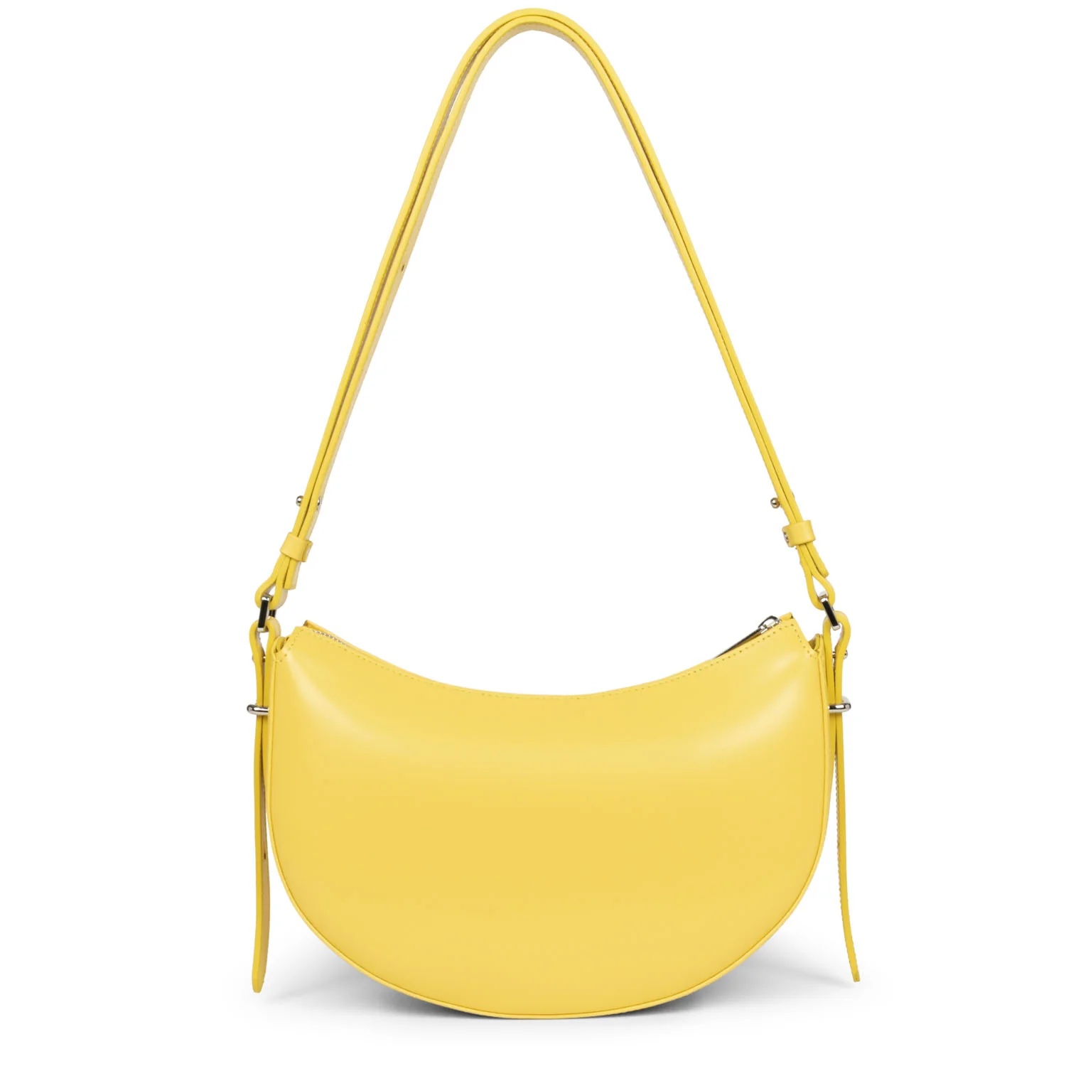 Suave Ace-Sac demi lune