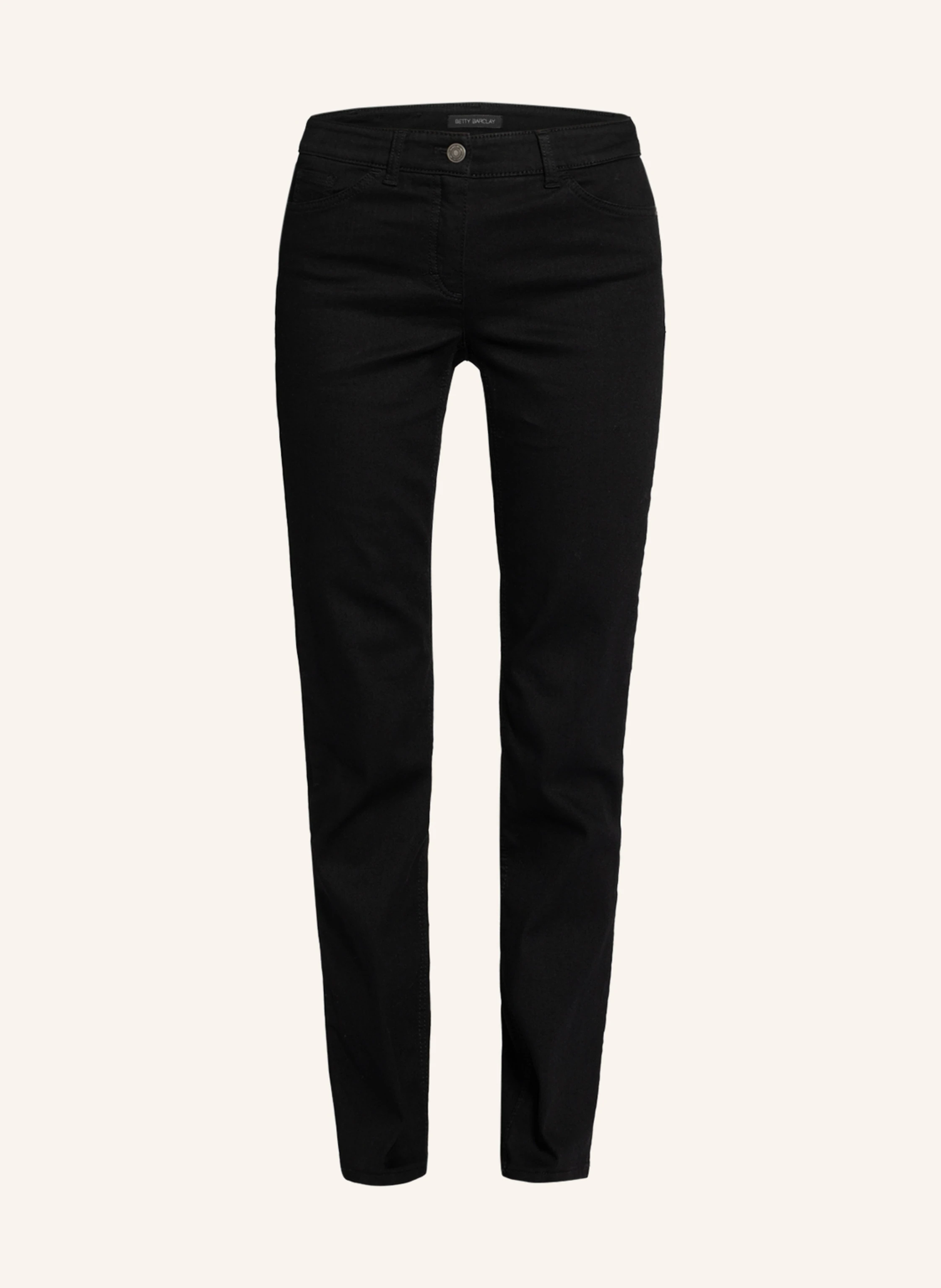Betty Barclay Jeans