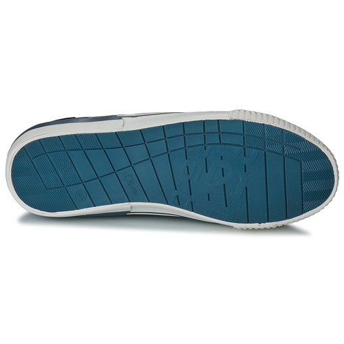 S.Oliver - 14603 - Marine