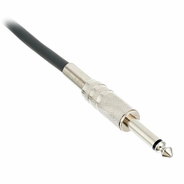 pro snake 12560 - 7,5m