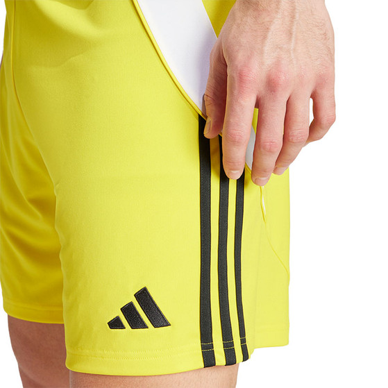 adidas Tiro 24 Training Short