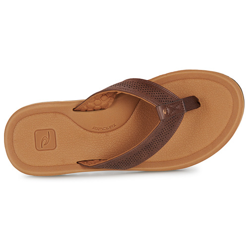 Rip Curl - CHIBA Marrón